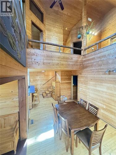 140 Carwin Park, Lakeland Rm No. 521, SK - 