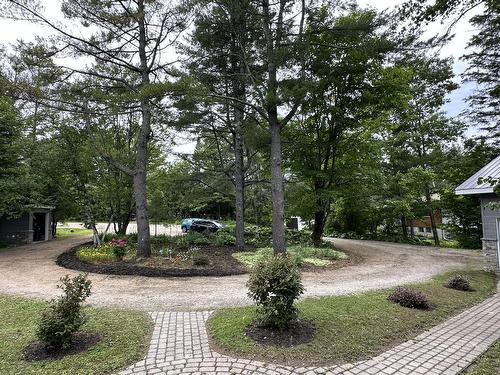 Exterior - 6 Rue De L'Abitibi, Cantley, QC - Outdoor