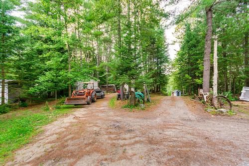 Exterior - 6 Rue De L'Abitibi, Cantley, QC - Outdoor