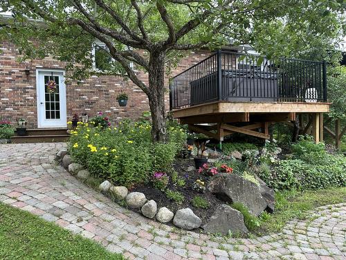 Exterior - 6 Rue De L'Abitibi, Cantley, QC - Outdoor