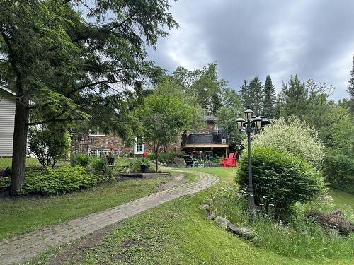 Exterior - 6 Rue De L'Abitibi, Cantley, QC - Outdoor