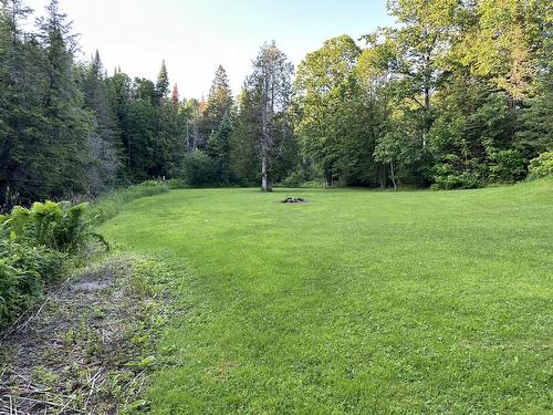 Exterior - 6 Rue De L'Abitibi, Cantley, QC - Outdoor