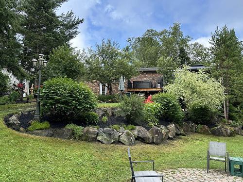 Exterior - 6 Rue De L'Abitibi, Cantley, QC - Outdoor