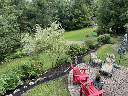 Exterior - 6 Rue De L'Abitibi, Cantley, QC - Outdoor