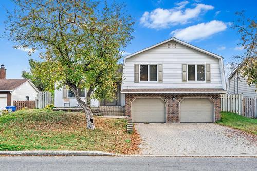 71 Rue Canterbury  Dollard-Des-Ormeaux, QC H9B 2G5