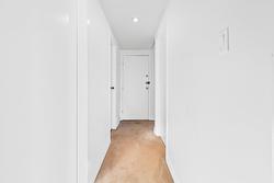 Hall d'entrée/Vestibule - 