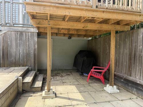 114 Hawthorne Street, Antigonish, NS 