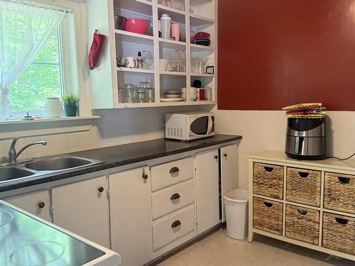 114 Hawthorne Street, Antigonish, NS 