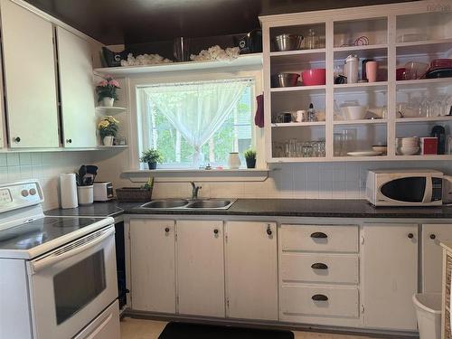 114 Hawthorne Street, Antigonish, NS 