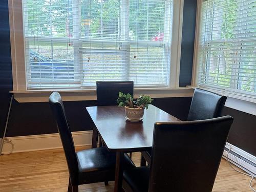 114 Hawthorne Street, Antigonish, NS 