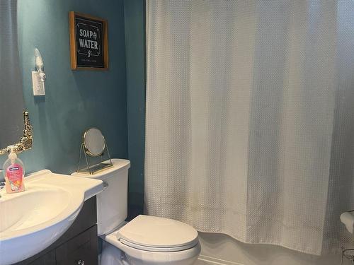 114 Hawthorne Street, Antigonish, NS 