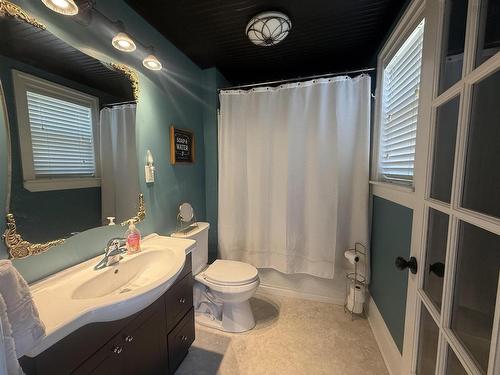 114 Hawthorne Street, Antigonish, NS 