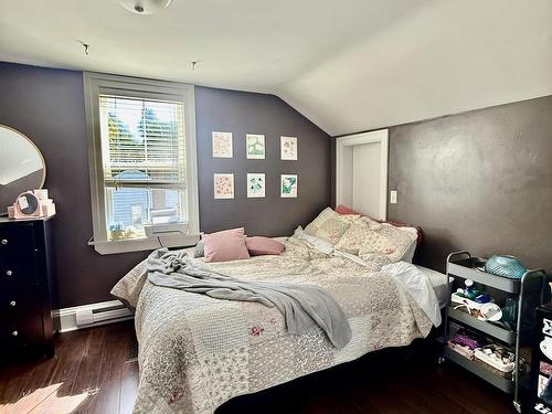 114 Hawthorne Street, Antigonish, NS 