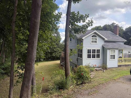 114 Hawthorne Street, Antigonish, NS 