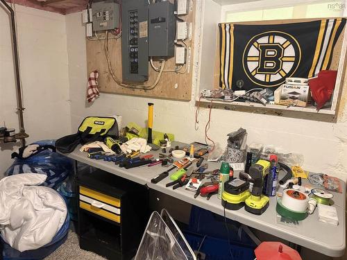 114 Hawthorne Street, Antigonish, NS 