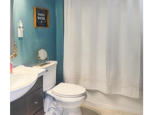 114 Hawthorne Street, Antigonish, NS 