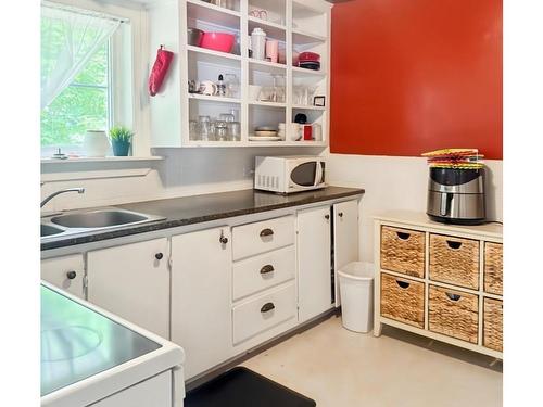 114 Hawthorne Street, Antigonish, NS 