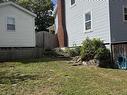 114 Hawthorne Street, Antigonish, NS 