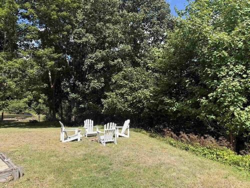 114 Hawthorne Street, Antigonish, NS 