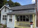 114 Hawthorne Street, Antigonish, NS 