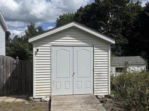 114 Hawthorne Street, Antigonish, NS 