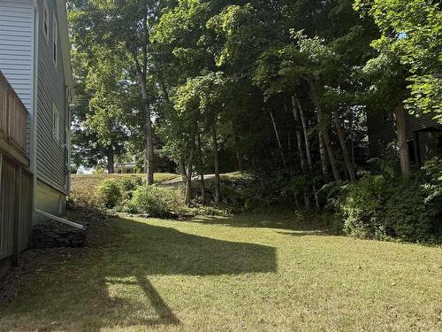 114 Hawthorne Street, Antigonish, NS 