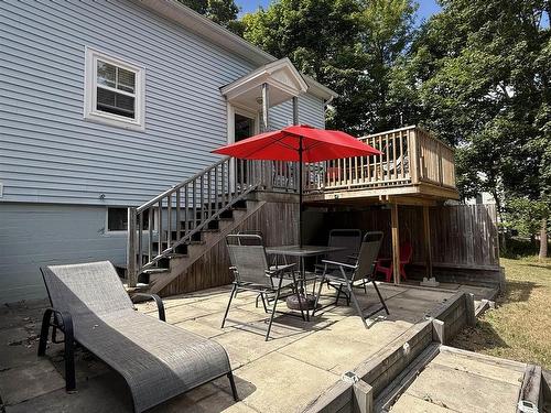 114 Hawthorne Street, Antigonish, NS 