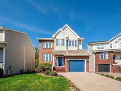 40 GORSEBUD Close  Clayton Park, NS B3S 1P7