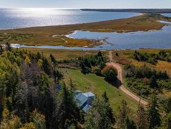 294 Bruce Point Road Launching, PE C0A 1G0