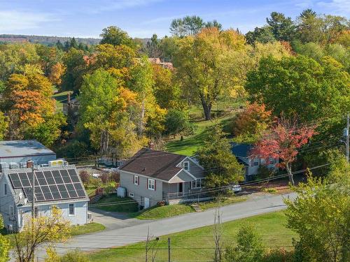 8 Conley Road, Shubenacadie, NS 