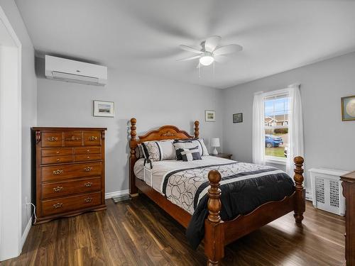 11 Tide View Court, Charlottetown, PE 