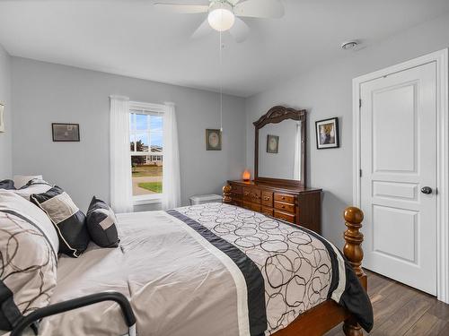 11 Tide View Court, Charlottetown, PE 