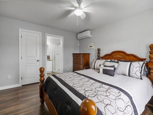 11 Tide View Court, Charlottetown, PE 