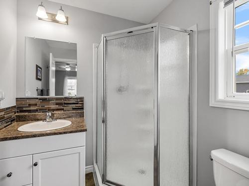 11 Tide View Court, Charlottetown, PE 