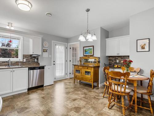 11 Tide View Court, Charlottetown, PE 