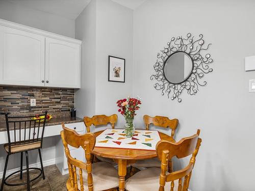 11 Tide View Court, Charlottetown, PE 