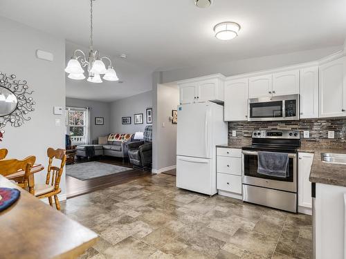 11 Tide View Court, Charlottetown, PE 