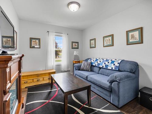 11 Tide View Court, Charlottetown, PE 