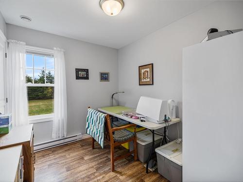 11 Tide View Court, Charlottetown, PE 