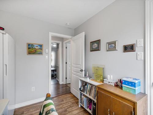 11 Tide View Court, Charlottetown, PE 