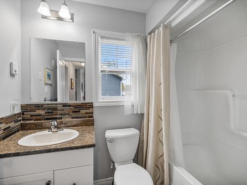 11 Tide View Court, Charlottetown, PE 