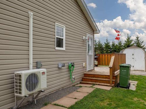 11 Tide View Court, Charlottetown, PE 