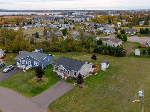 11 Tide View Court, Charlottetown, PE 
