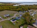 11 Tide View Court, Charlottetown, PE 