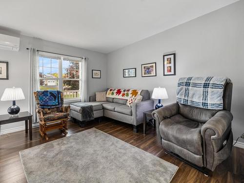 11 Tide View Court, Charlottetown, PE 
