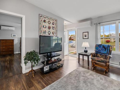 11 Tide View Court, Charlottetown, PE 