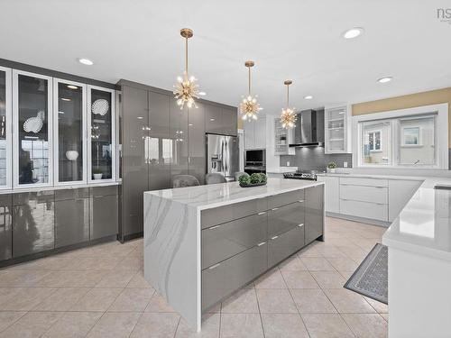38 Lennox Road, Black Point, NS 
