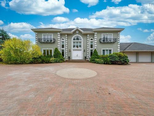 38 Lennox Road, Black Point, NS 