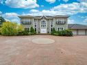 38 Lennox Road, Black Point, NS 