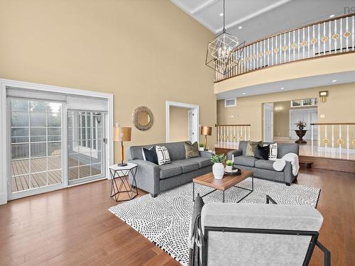 38 Lennox Road, Black Point, NS 